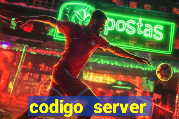 codigo server privado shindo life